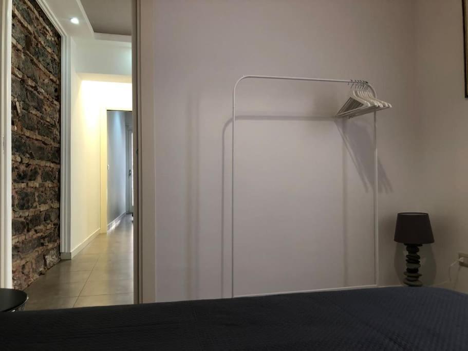 Suite Vicolo Lavico Catânia Exterior foto